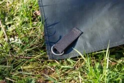 Ultimate Cook & Chill House -Fishing Verkoop 5b467d5eaeee9888