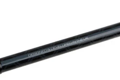 Matrix Ethos XR-S Light Feeder 3,3m -Fishing Verkoop 5b64c6e8d47d950a