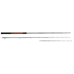 Fishing Verkoop -Fishing Verkoop 5b93fda24b2a5429