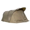 JRC Defender Peak Bivvy XL -Fishing Verkoop 5b9d1106fe210cc9
