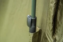 Ultimate Adventure Brolly System -Fishing Verkoop 5be715560c3e2c51