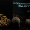 Sticky Baits Bloodworm Paste 280gr -Fishing Verkoop 5bf845f00412775c