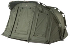 JRC TX Extreme 2 Man Bivvy 19 JRC TX Extreme 2 Man Bivvy -Fishing Verkoop 5c1d6278fc66f7c5