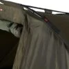 JRC Defender Bivvy 1-Man -Fishing Verkoop 5c436f2bcba6e0a5