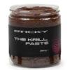 Sticky Baits The Krill Paste 1 Sticky Baits The Krill Paste -Fishing Verkoop 5c9f1b4f6e9a0e34