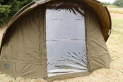 Fox R Series 1 Man XL Khaki Bivvy 17 Fox R Series 1 Man XL Khaki Bivvy -Fishing Verkoop 5cba1027e76d27f5