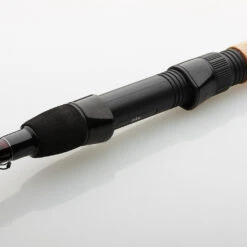 DAM PTS II Tele Trout 3,10m Telescopische Forelhengel -Fishing Verkoop 5cd35e210cb3e41a