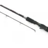 Rozemeijer Qualifier V2 Jointed Cast 2,50m (25-75g) -Fishing Verkoop 5ce727f5666a828d