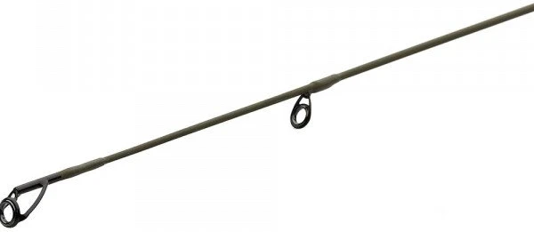 Savage Gear SG4S Travel Shore Game 10'1''/3,07m F 12-35gr MH 4sec 3 Savage Gear SG4S Travel Shore Game 10'1''/3,07m F 12-35gr MH 4sec