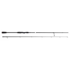 Savage Gear Sg2 Vertical Specialist 6'6" 198cm 7-21gr 2Sec -Fishing Verkoop 5d4698edd5166a39