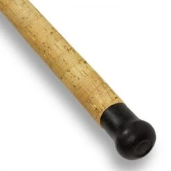 Black Cat Battle Cat Meervalhengel 3,05m (220g) 9 Black Cat Battle Cat Meervalhengel 3,05m (220g) -Fishing Verkoop 5e71f4676834f7f2