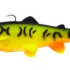 Castaic Swimbait Trout Sinking Firetiger 25cm -Fishing Verkoop 5e83ffafc5a3d1c7