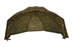 Aqua DPM Fast & Light Brolly 14 Aqua DPM Fast & Light Brolly -Fishing Verkoop 5ea6abd7e72ff2a7