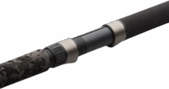 Madcat Black Inline 2,10m 20-30lbs -Fishing Verkoop 5f2c1c88ec9e0fb5