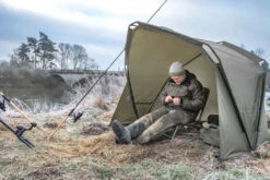 Korum Day Shelter Lite -Fishing Verkoop 5f40b5b2f739e1f3