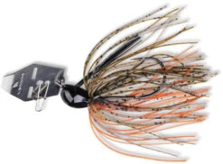 Daiwa PX TG BDJG 10.5g Blue Gill -Fishing Verkoop 5f5f4846ed28b260