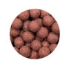 Vivani RR Birdfood Plus Boilies - 1 Kg 12mm -Fishing Verkoop 5f632cd8fa7c991d