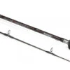 Rozemeijer Qualifier V2 Jointed Jig & Cast 1,95m (jig 14-24g / Cast 20-45g) -Fishing Verkoop 5f75751f3d3d71c7
