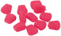 Ultimate Baits Corn Pink 10mm -Fishing Verkoop 5fb41a283d729e87