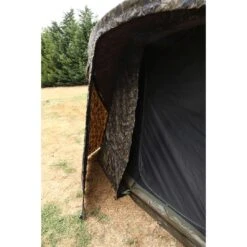 Fox R Series 2 Man XL Camo Wrap