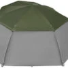 Trakker Tempest Brolly V2 Skull Cap -Fishing Verkoop 601fc51bea5239c5