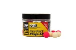 Solar Pink And White 18mm Top Banana Pop Ups Per Kg -Fishing Verkoop 6032d56a503fee50