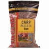 Dynamite Carp Pellets 6mm 700 G -Fishing Verkoop 60502ebf26137c55
