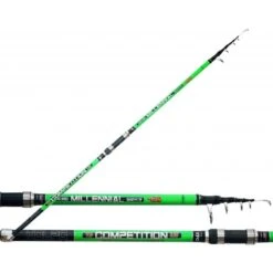 Kolpo Millenial Tele Surf -Fishing Verkoop 609accbc6e7e6750