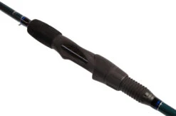 Mikado Lexus Sapphire Lite Dropshot (2.40m/ 5-20g) -Fishing Verkoop 60af365a726209a6