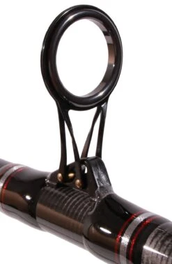 Ultimate Extreme Beach 420 -Fishing Verkoop 60d3b44c6eb49c7e