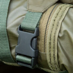 Ultimate Adventure Brolly Overwrap -Fishing Verkoop 6107e13e14ea123d