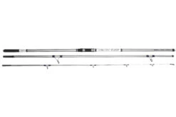 Spro Sellion Surf 4,20m (100-200g) 7 Spro Sellion Surf 4,20m (100-200g) -Fishing Verkoop 612367aae9752ef7