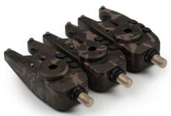 Fox Mini Micron X Limited Edition Camo 3+1 Set 22 Fox Mini Micron X Limited Edition Camo 3+1 Set -Fishing Verkoop 6123e5485ded3cf1