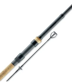 Sonik Insurgent 10' Cork 3,25lb -Fishing Verkoop 613e00d12882217f