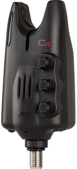 JRC Radar C4 Beetmelder 'Groen' 8 JRC Radar C4 Beetmelder 'Groen' -Fishing Verkoop 617894e46ddb727a