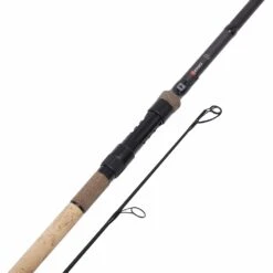 Prologic C-Series Spod & Marker SC XD 12ft (5lb) Karperhengel -Fishing Verkoop 619d7458e28c0cc3