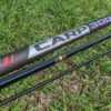 Preston Euro XS Carp Pole Pack 300 (10m) -Fishing Verkoop 61aa52b2c8fc0ceb