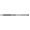 PENN Squadron III Boat Sensitip Hengel 2,72m (300g) -Fishing Verkoop 61d457d3f9d9bca1