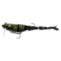 Spring Lure Pack Kunstaas Set (8pcs) -Fishing Verkoop 6239a0e463bb38ce