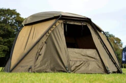 Sonik Xtractor Bivvy -Fishing Verkoop 62463ae2a46bbb3c