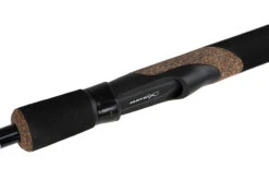 Matrix Ethos XR-S Light Feeder 3,3m -Fishing Verkoop 6272e6535bff45c8