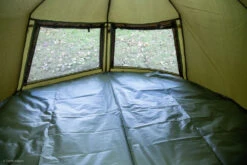 Radical Insist Bivvy -Fishing Verkoop 627edb41a00eec13