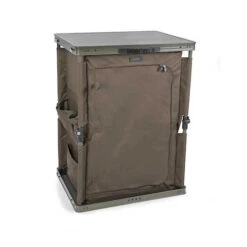 Avid Carp Quick-Up Session Organiser -Fishing Verkoop 62cb922f86b0a712