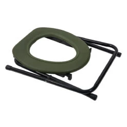 Ultimate Camper-Comfort Toilet -Fishing Verkoop 62f5954363522d64