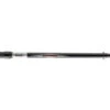 Mitchell Combo Adventure Strong 3,50m (80-150gr) 2 Mitchell Combo Adventure Strong 3,50m (80-150gr) -Fishing Verkoop 63121a3ebf781d8c
