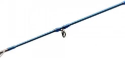 Savage Gear SGS2 Jerkbait 2,13m 10-35gr (1-delig) -Fishing Verkoop 634fd6db7245e4d6
