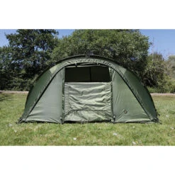 Carp Spirit Razorlite Bivvy -Fishing Verkoop 63aafeb9ae2d038d