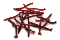 Behr Trendex Imitatie Bloedworm -Fishing Verkoop 63cf62a921cbcfee