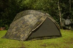 Solar Undercover Brolly System Camo -Fishing Verkoop 63d874463c9f95c0