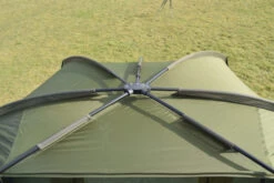 Sonik AXS XL Bivvy -Fishing Verkoop 64005e429c7f4b04